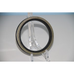 CORTECO Dichtring, Achsschenkel